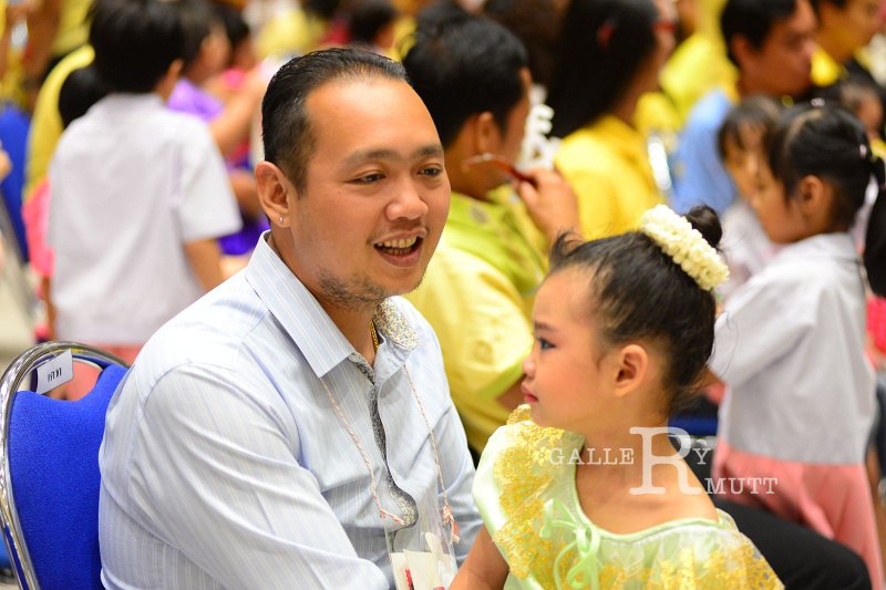 20151203-Father's Day_203.JPG